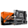 Płyta główna GIGABYTE B850M DS3H